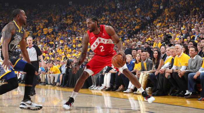 kawhi-iggy-game-4.jpg